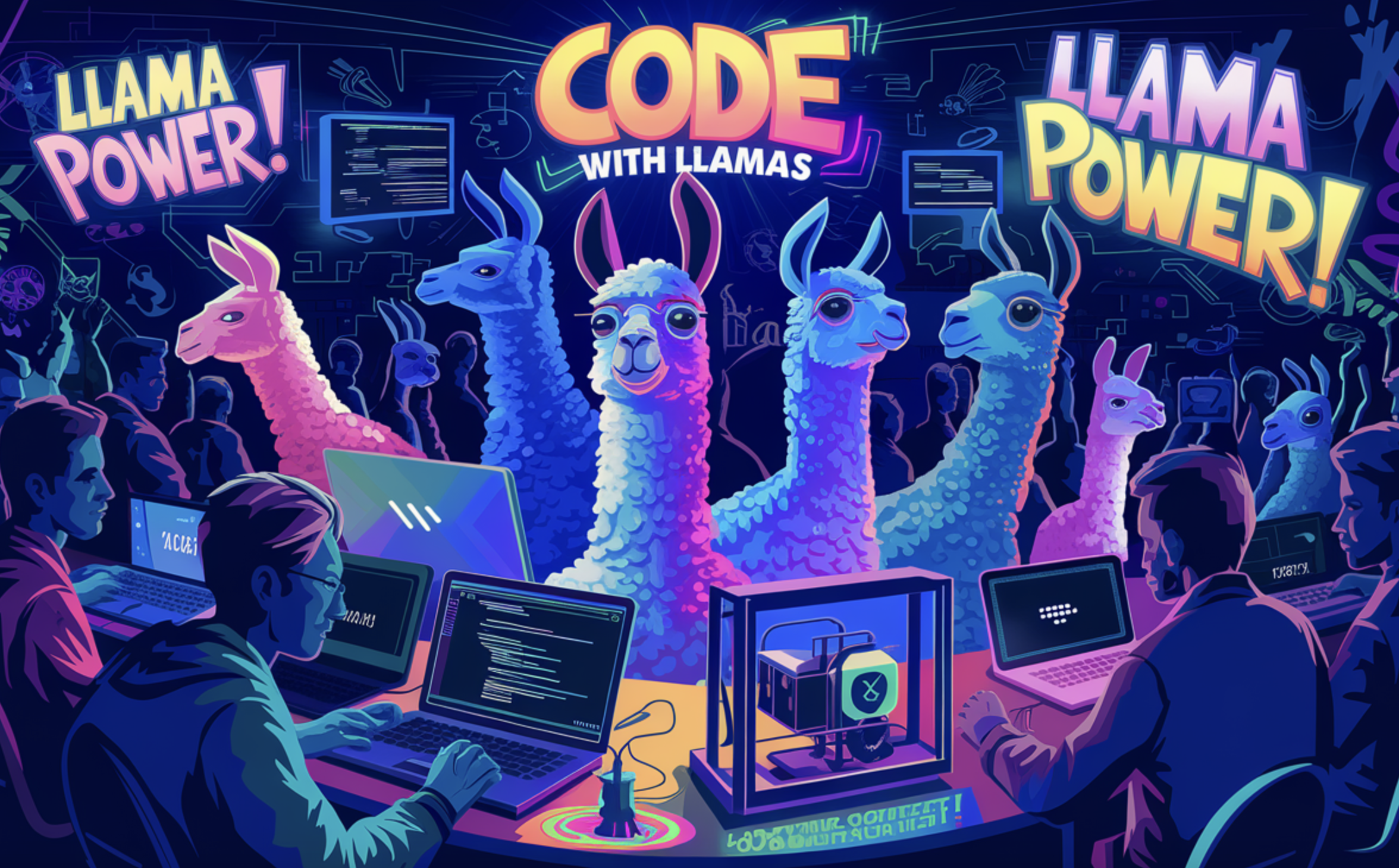 Codificadores automáticos dispersos (SAE) de código abierto de Good Fire AI para Llama 3.1 8B y Llama 3.3 70B